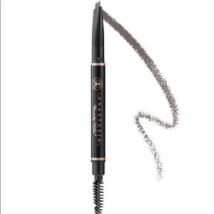 🔥✨Anastasia Brow Definer - Ebony ✨🔥